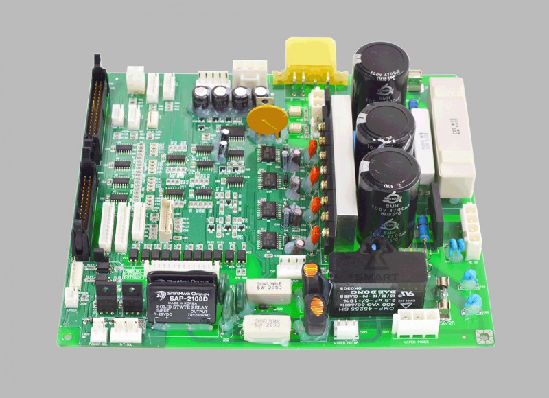 Bd-000218 Tsav Tsheb Sib Koom Tes Rev07 (Sh-Jnt) B / D [Bd-000218-11, 4-F-4-2] Swf Paj Ntaub Tshuab Spare Tshooj