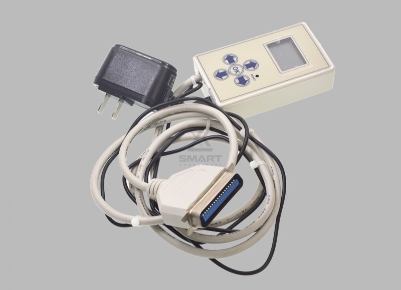 Tieg tmef tmfx tmfx tmef-h Tme-dc usb usb txuas sab nraud Nyeem ntawv tshuab spare xeem