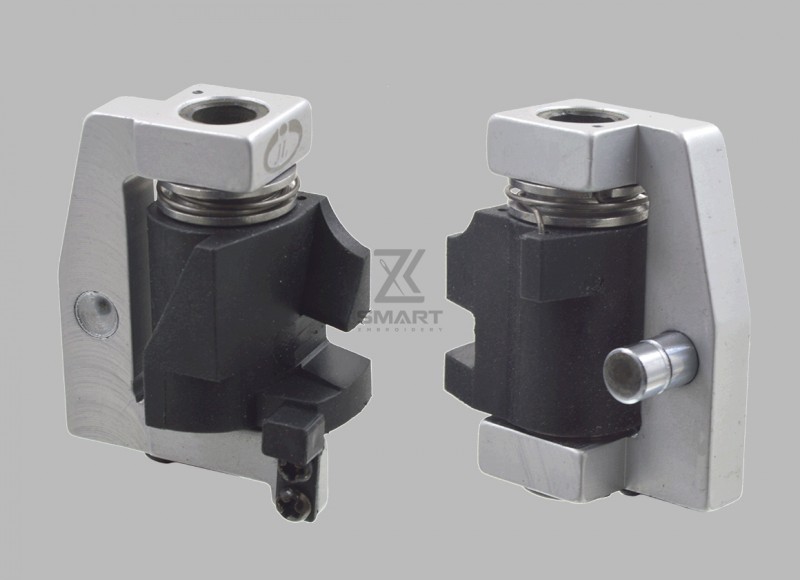 Solenoid tau muaj rab koob bar rinterrocator teeb tshuab spare xeem A01S11-jl