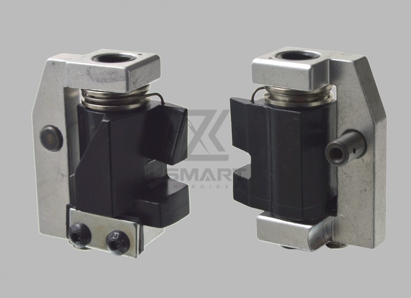 03005BM-B001 Un250092000 SWF RAB ROOJ RAB ROOJ RAWS XEEM SOLENOID DIVENTLE RARTLE RARLIVE TEEB A01S10-P