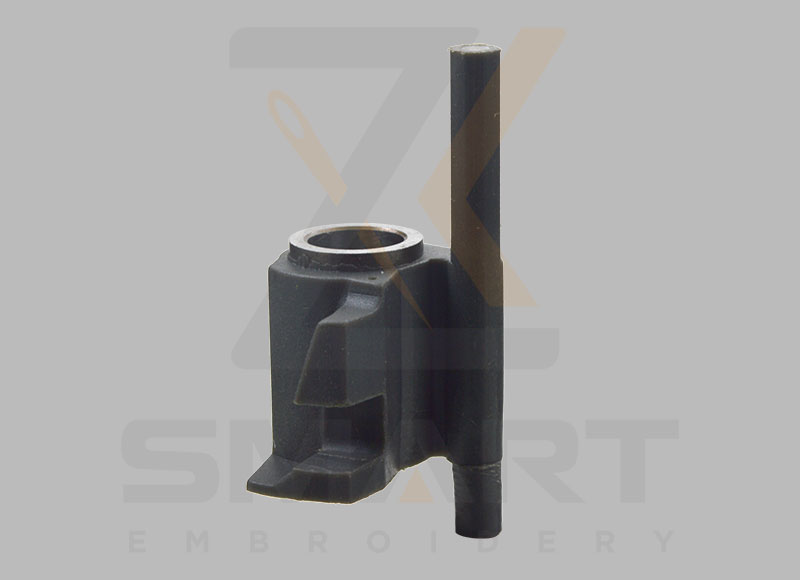 Rab koob bar reciprocator tajima paj ntaub tshuab xeem A0102-C05