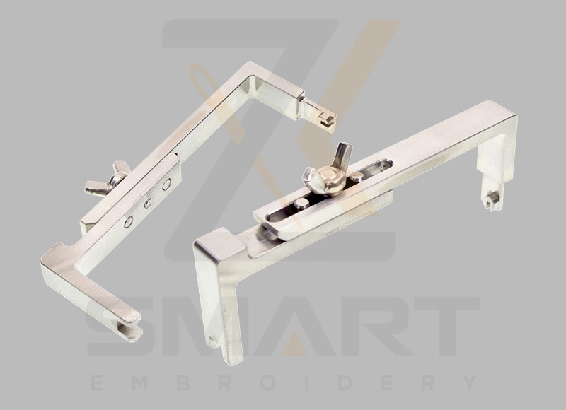 Koob Bar Sharinging Stud Gauge 7Z1400101A11 Za003040000 ZG00304A2000