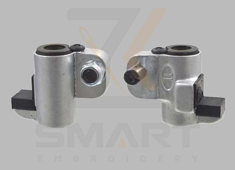 Siab ko txuas Rod computer paj ntaub tshuab accessories A080101