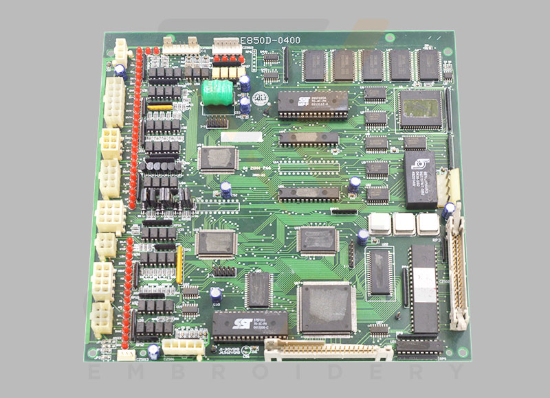 DAHAO E850 MAN CATE, 18/6 Mey Ideboard Edh01-E850-U Computer Paj Ntaub Tshuab Accessories