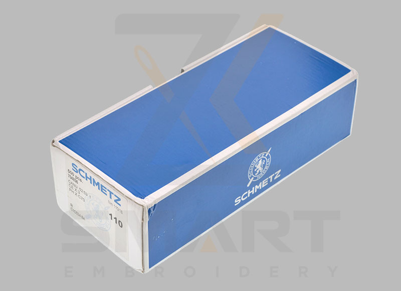 10 pcs phuam phuam paj ntaub tshuab koob n11schetz-ce-3