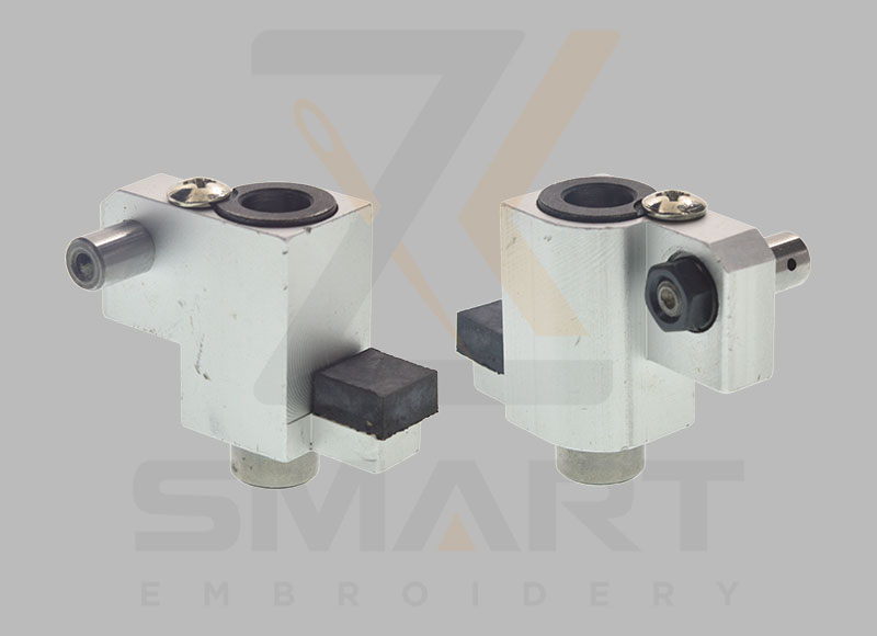 Siab ko taw txuas Rod computer paj ntaub tshuab accessories A080103