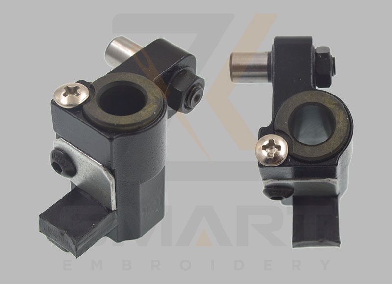 Siab ko txuas txuas Rod computer paj ntaub tshuab accessories A080102