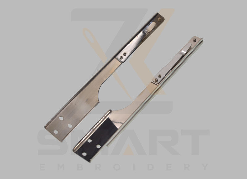 Tubular ncej Hoop WRERDY PAJ PAJ NTAUB TSHUAB SPARE XEEM D020402