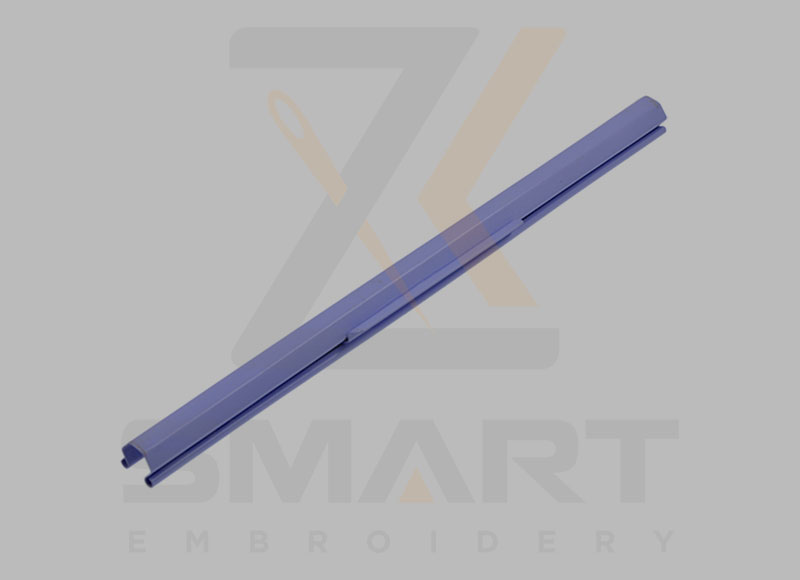 Ntaub clamp ncej anti-dhia ntaub clip khaig tshuab paj ntaub tshuab accessories