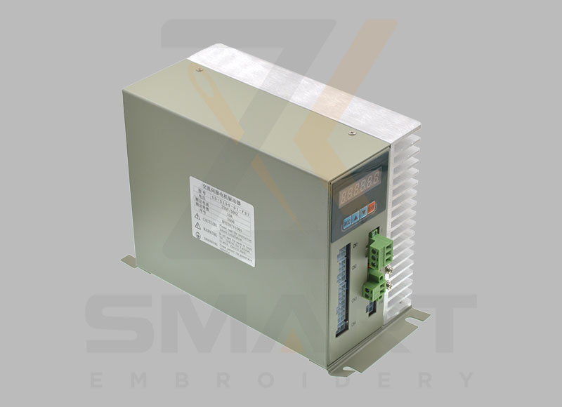 Dahao SD-S100-F01 SERVO TSIAJ TSAV NEEG TSAV paj ntaub TSHUAB NTXIV XAV ACCESSORS