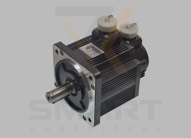 Siv 1.0kw lub ntsiab Ncej Servo Tsav S Servo Tsav Site Sm130-4025-D00 (D) Rau Tuam Tshoj Feinao Paj Ntaub Tshuab