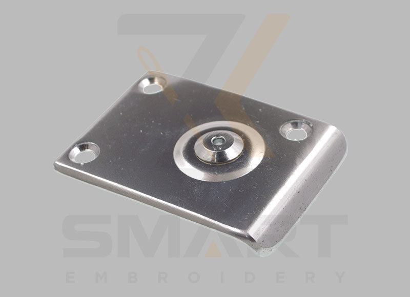 Koob Phaj rau Tajima Toyota Feiya Lwm yam paj ntaub machine spare xeem