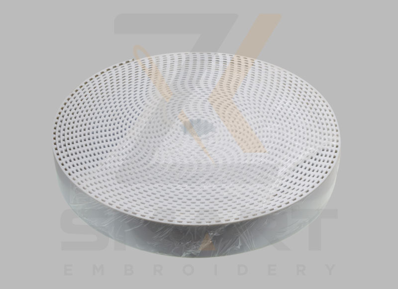 5 metric s5M 5m T5 T10 qhib sij hawm qhib dav 30mm 35 hli 35mm Paj Ntaub Tshuab Spare Xeem