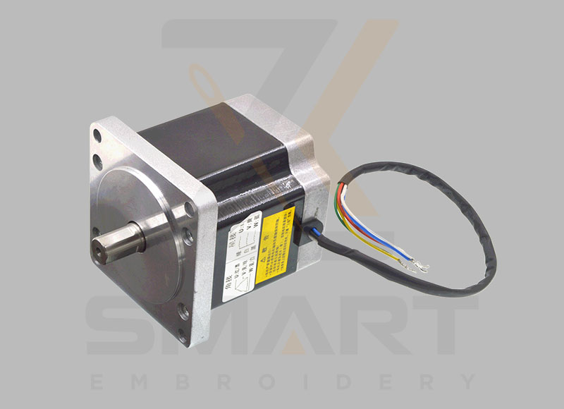 Jingbao 86Byg350AH D14-L114 Peb Theem Lus Xais