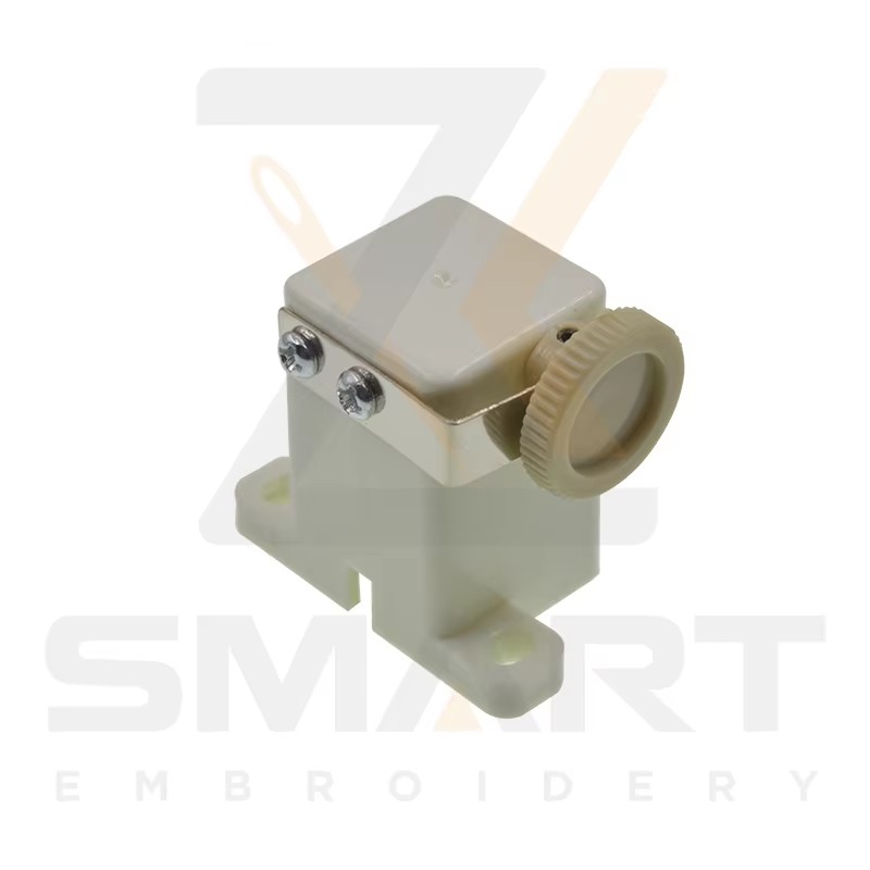 Solenoid npog teeb rau Tajima Swf Suav paj ntaub tshuab A09010301