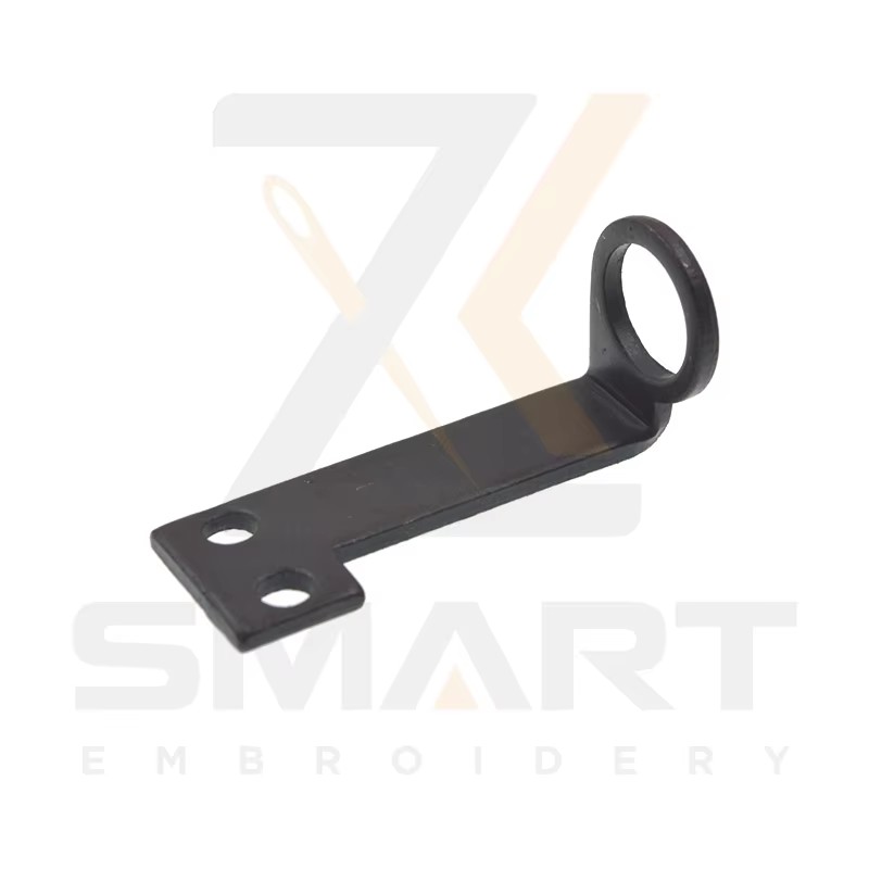 10 daim Bushing Wolder Dolder 080510030001 EC0A0600000000 0805100300 Rau Tajima Swf Suav Paj Ntaub Tshuab A010305