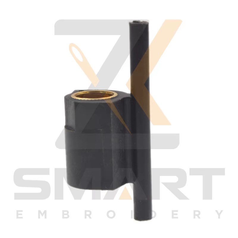 Rab koob bar reciprocator Tajima Swf Suav paj ntaub tshuab A0102-M20