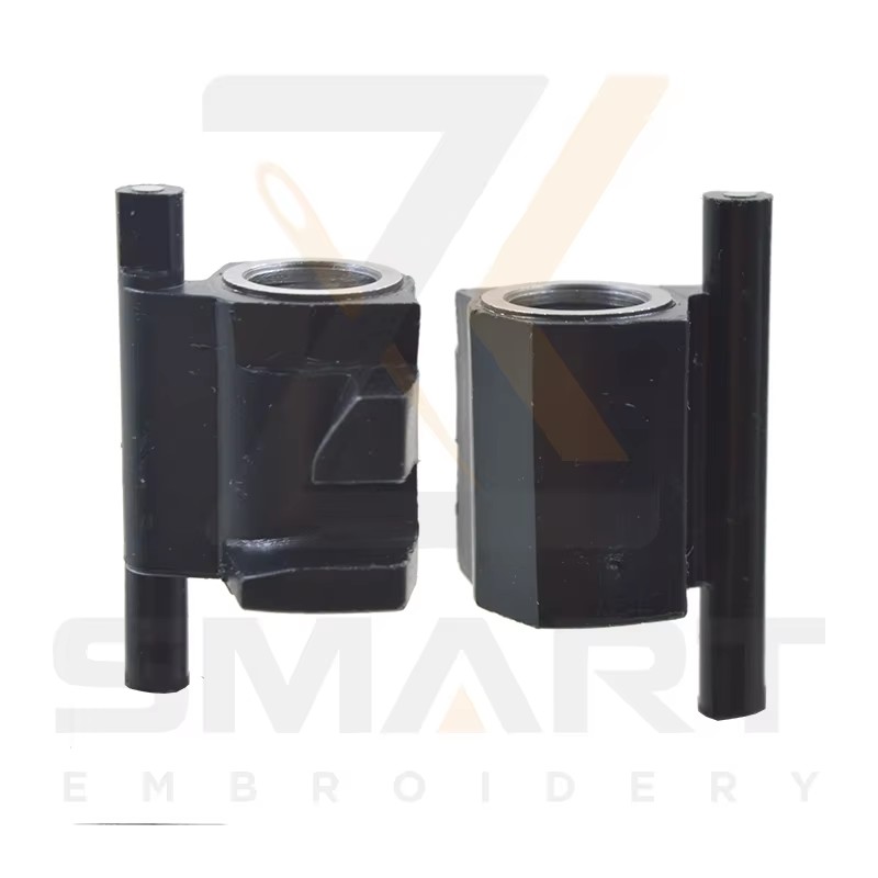 Rab koob bar reciprocator EC0A10000000 080210240S3a 5030S3100230S30 ec0a1000s000 Tajima A0102-C11