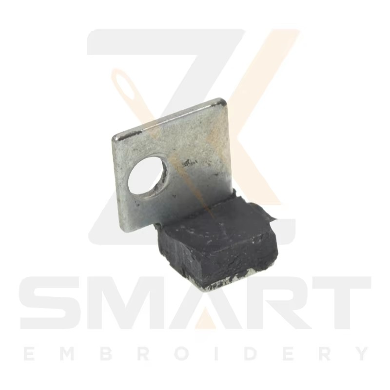 10 daim to taub xovxwm txhais tes reciprocator nres rau Tajima, Swf, Paj Ntaub Machine A0103-P02