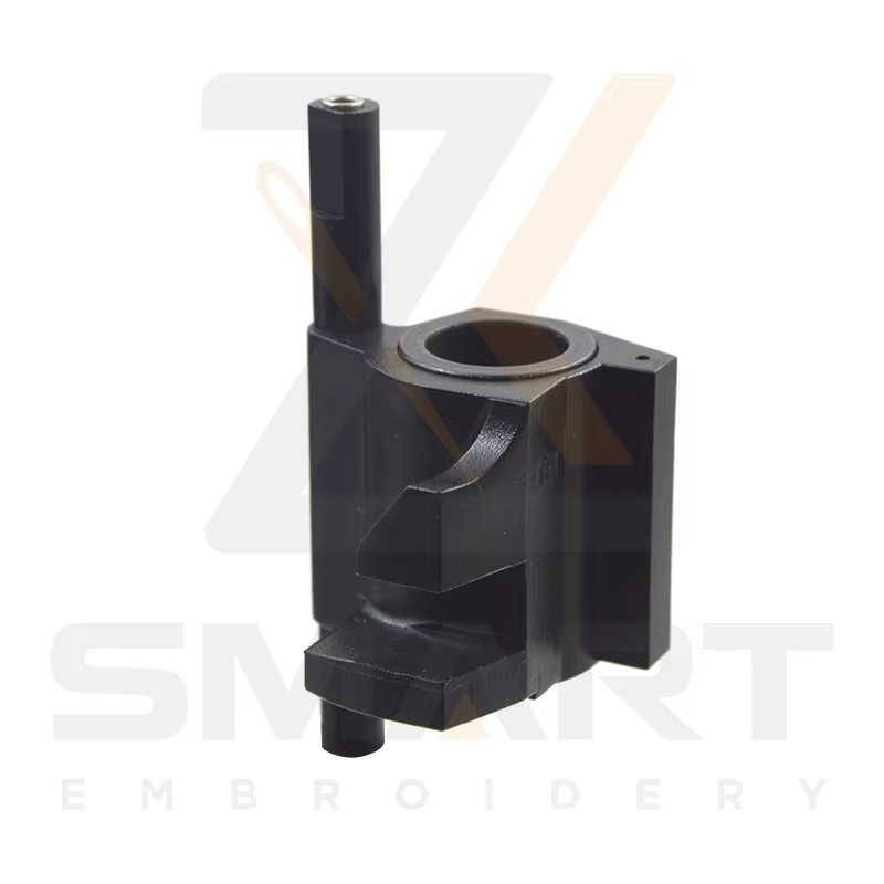 Thawj Txoj Tajima Emboidery Tshuab Koob Bar Reciprocator FX0515000 080270S49 CX050501 AO07-O