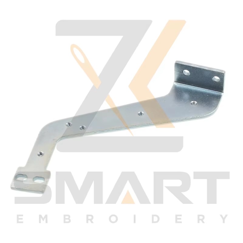 Thawj Tajima Sensor Caj Npab 0C0230350000 0C0230440000 Paj Ntaub Tshuab Xeem A1206