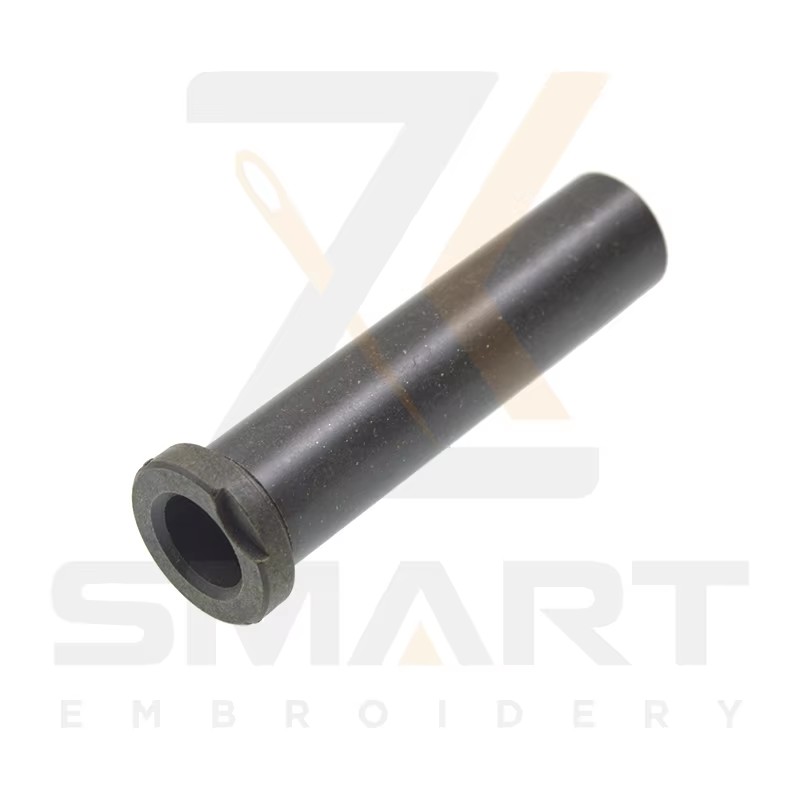Koob Bar Ncej Bushing 509472050011, CX05060100000000, Swf, Paj Ntaub Tshuab A0103-T07