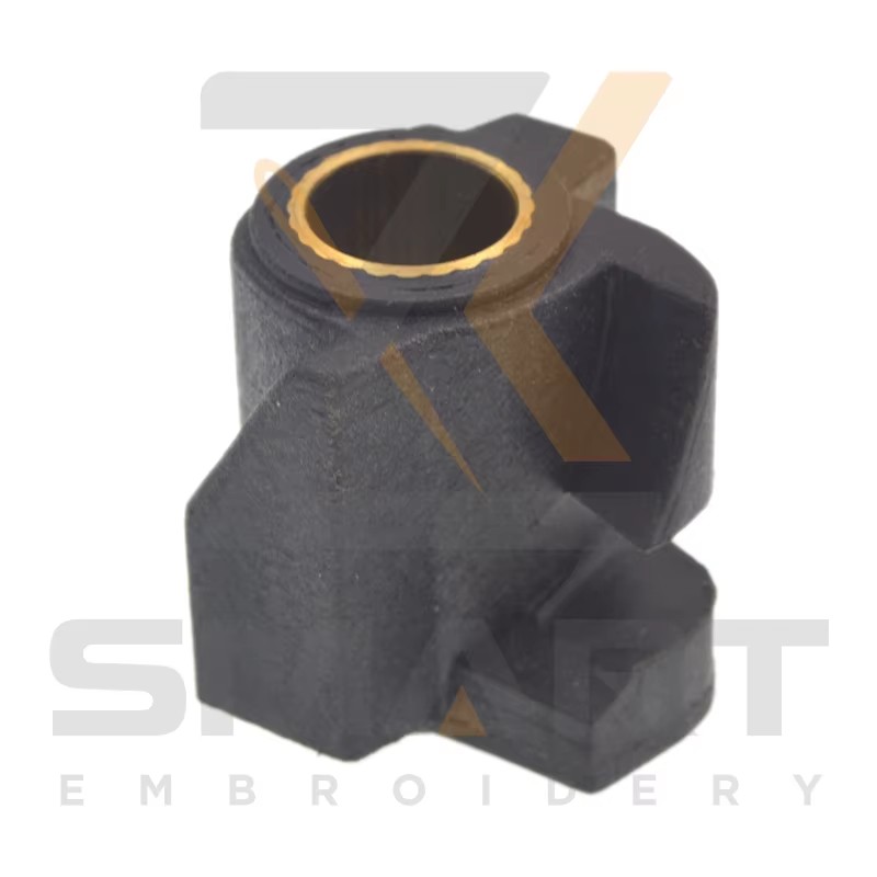 Koob Bar Riblecocator Paj Ntaub Tshuab A0102-B05
