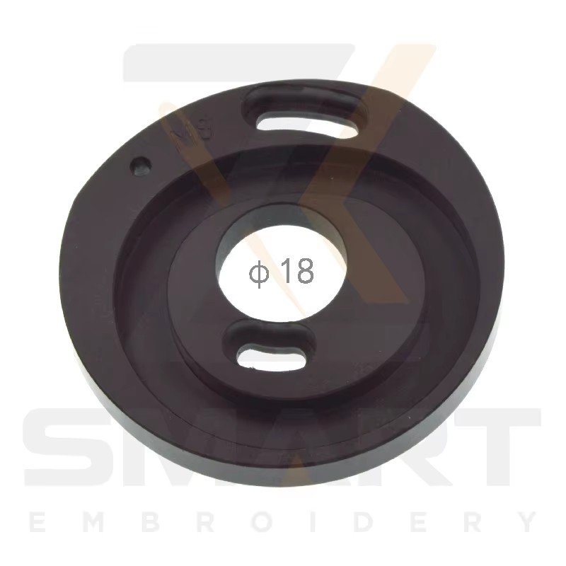 Kev Ua Si Tsav Tsheb Tsav Tsheb Cam M8 Rau Paj Ntaub Tshuab A02M818I A02M818S A02M820Is A02M820Is A02M820