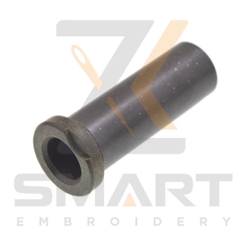 Raj yeeb nkab yeeb rau tajima xovxwmer ko relinrocator ntev 31mm paj ntaub tshuab xeem A0103-T08-31