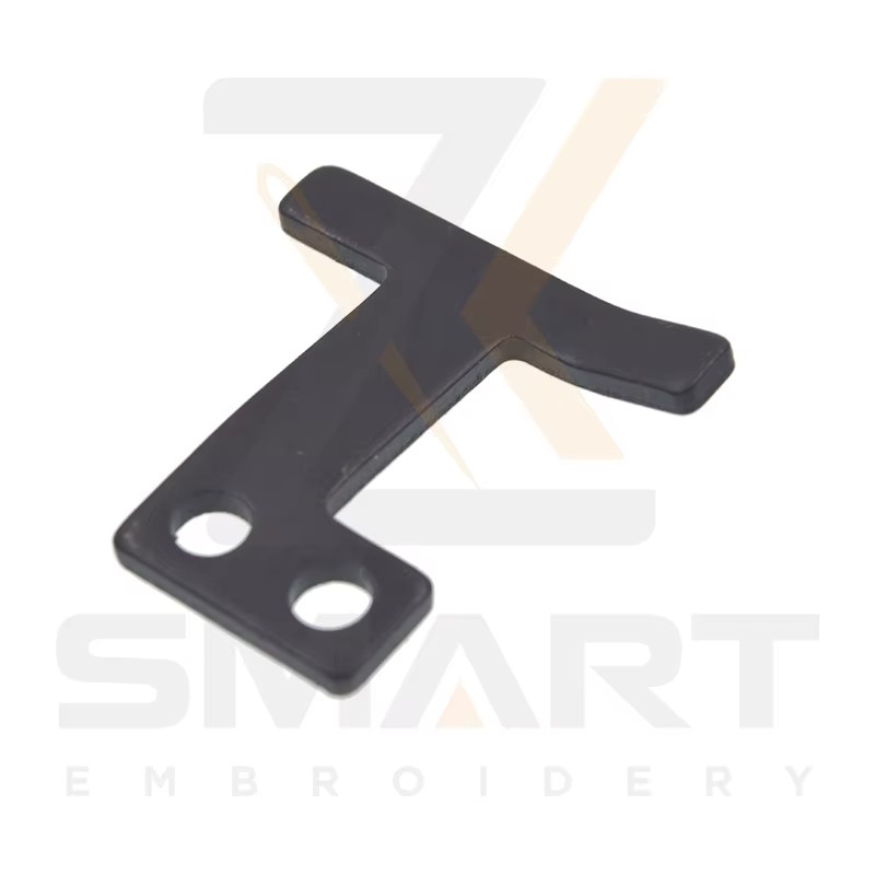 JUMVER EC0A30000000 rau Tajima, Swf, Paj Ntaub Tshuab A090211