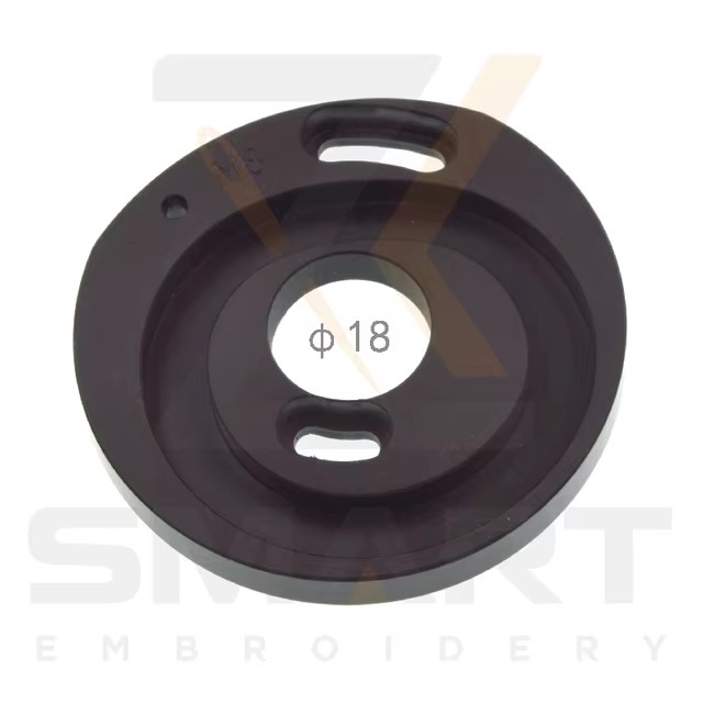 Kev Ua Si Tsav Tsheb Tsav Tsheb Cam M8 Rau Paj Ntaub Tshuab A02M818I A02M818S A02M820Is A02M820Is A02M820
