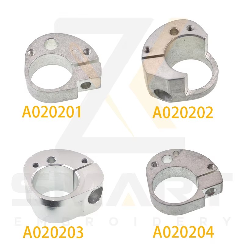 Tus Bosser Caj Boss Cam Boss rau Tajima, Swf, Paj Ntaub Tshuab A020201 A020203 A020204 A020204 A020203 A020204 A020204 A02020