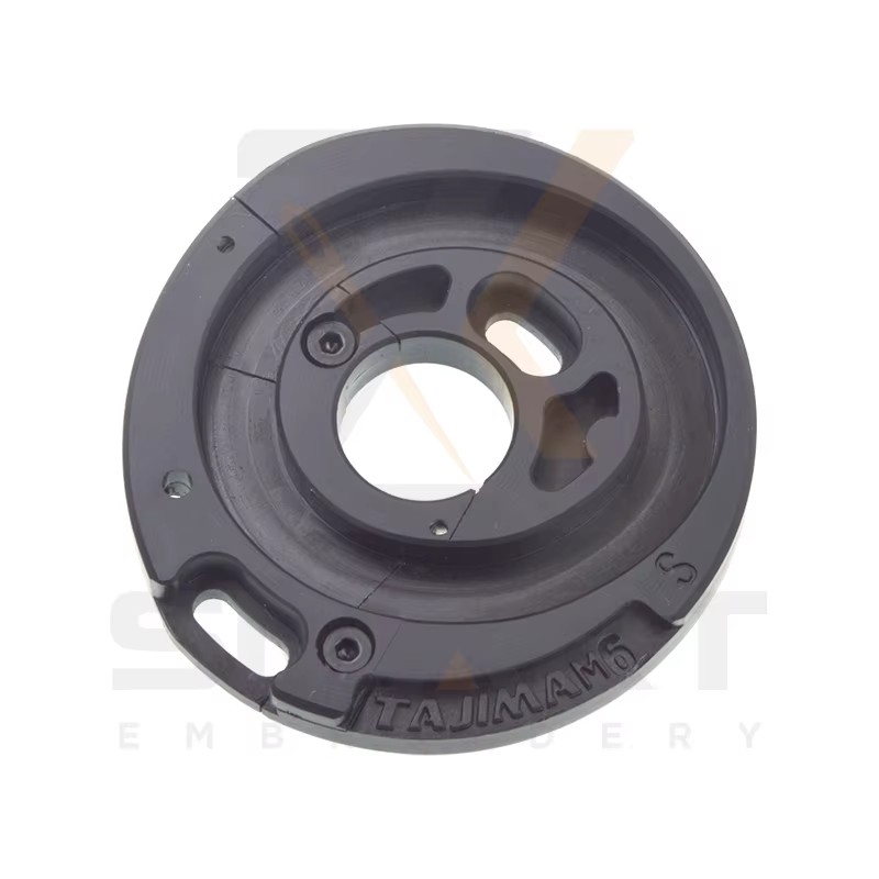 Tajima Kev Siv Txoj Kev Cam 9a0802800A01 cais hom A02TJS18S