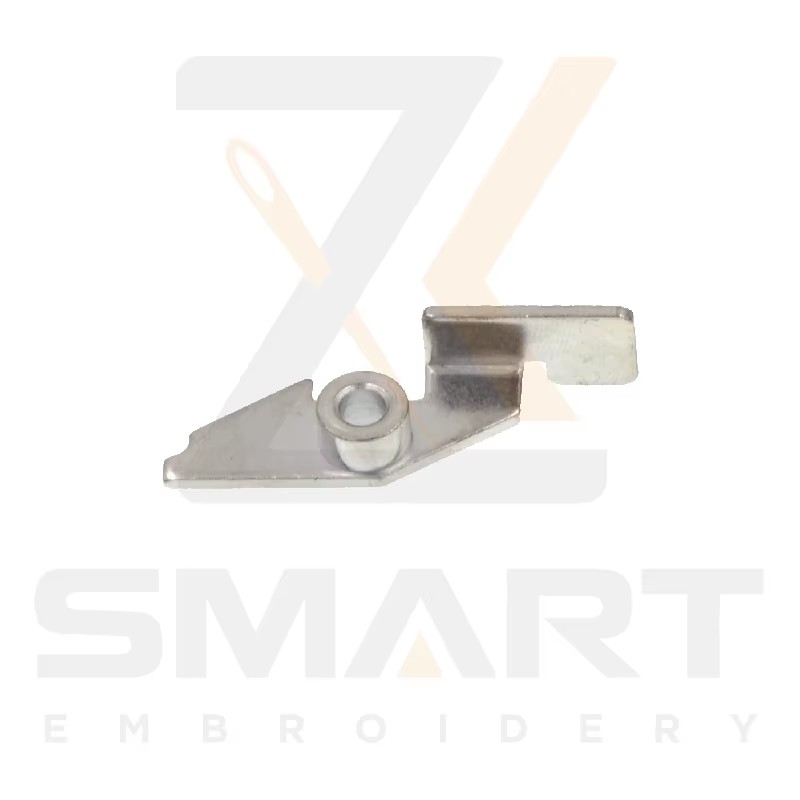 CLUTCH LODE JX0503000000 RAU TAJIMA Suav PAJ NTAUB TSHUAB JAV TSAV A090202