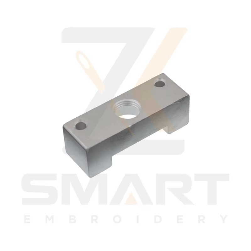 Solenoid Broorkt Paj Ntaub Tshuab A090102L01
