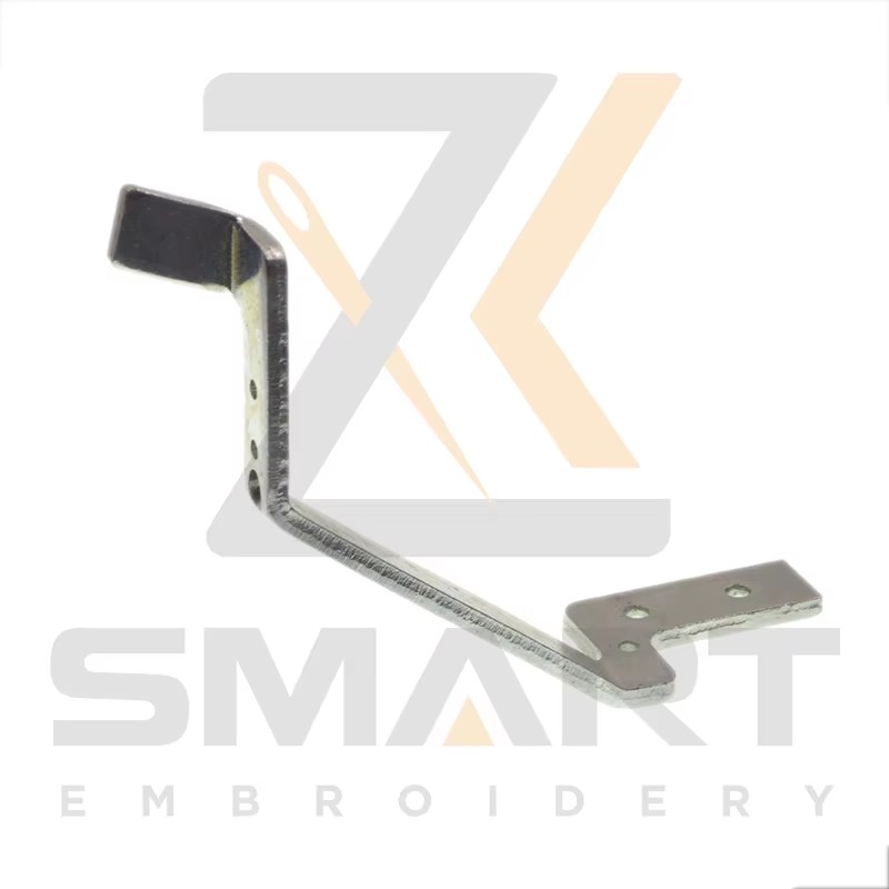 Qhov Chaw Paj Ntaub Tajima Cov Khoom Siv Tshuab Qhov Sensor Npab Lb040303030303010000 A1204