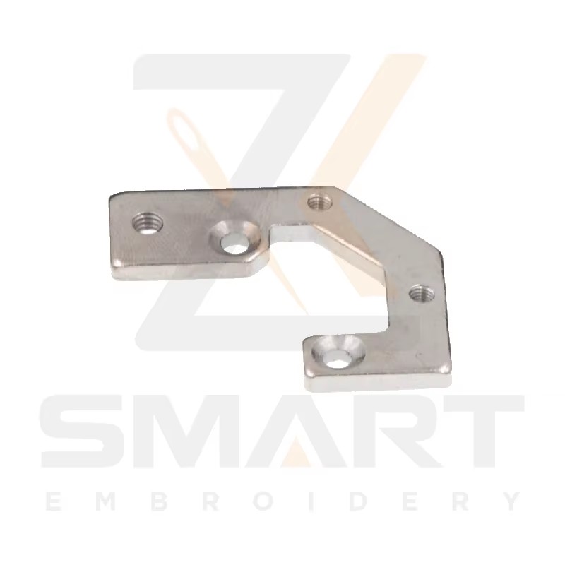 Clutch Luj Jx0505000000 rau Tajima Suav Paj Ntaub Tshuab Jump Lub Cev Muaj Zog Lub nroog Yei90203