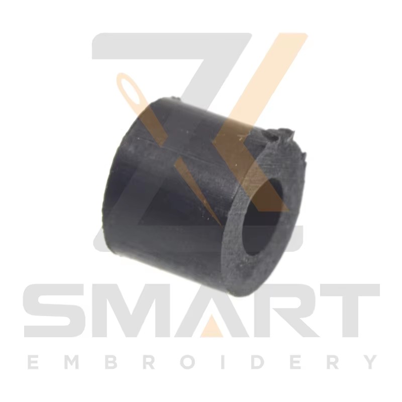 RAMPER ROOJ: 4mm INCH 080320410001 YUAVTSUM TAJIMA PAJ NTAUB TSHUAB C010413