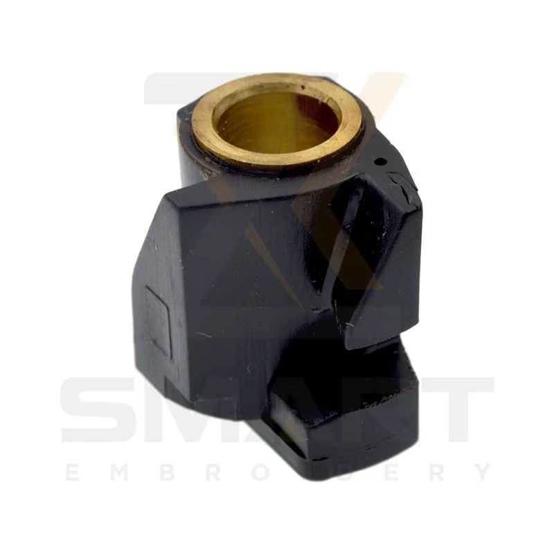 Koob Bar rov rau Tajima, Swf, Paj Ntaub Tshuab A0102-A05