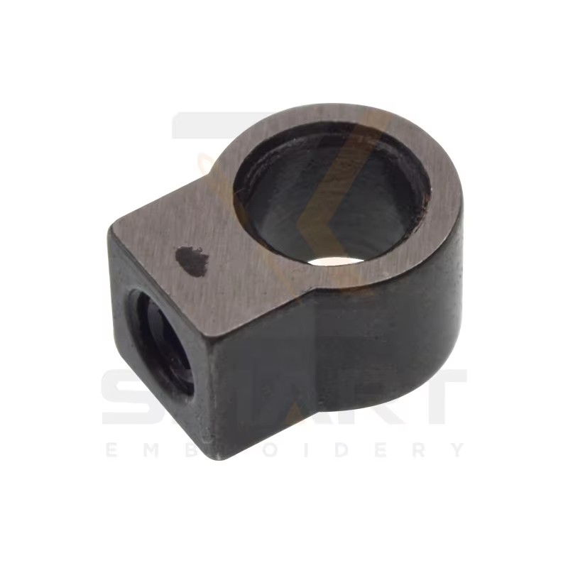 Riam Sharge Lock dab tshos rau Paj Ntaub Machine C030204