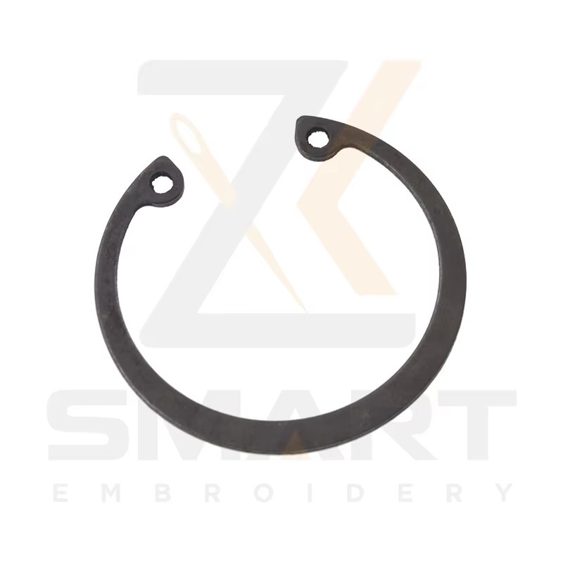 C SNAP SIB NPLOOJ RAU COV LEARATE 6004 PAJ NTAUB TSHUAB A0304F-R42