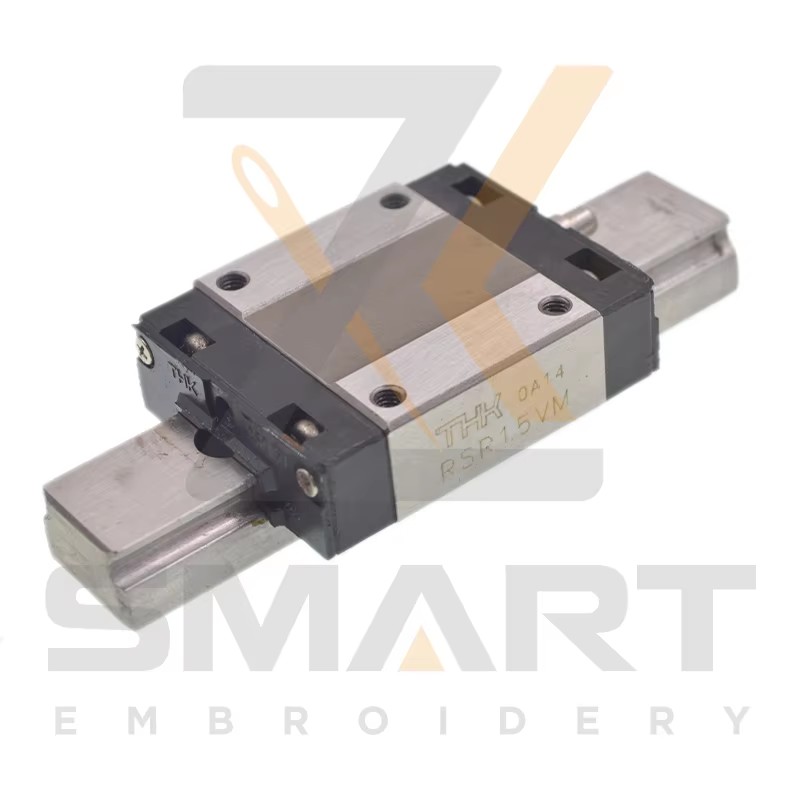 LINEARING RSR15VM TAJIMA SWF SAB SERI PAJ NTAUB TSHUAB D08011-RSR15VM