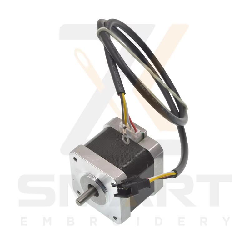 Generic Tajima Wiper Lub Cev Muaj Zog Sweeper Tsav rau TMFD C0103-TMFD-C