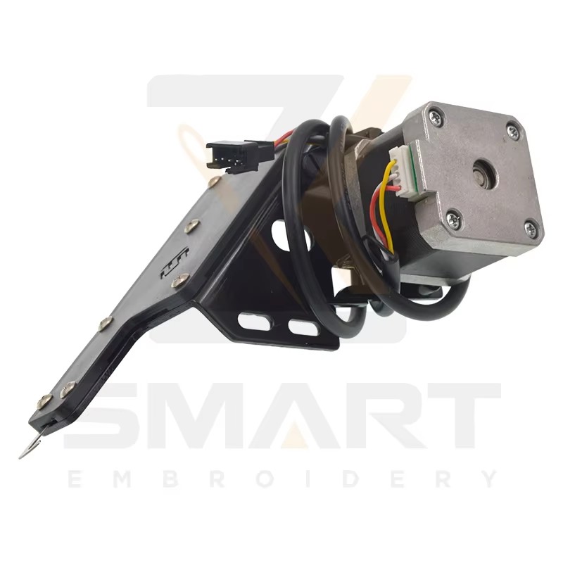 OLICS TMFD WIPER Ass'y Rau Tajima Paj Ntaub Tshuab C0101-Tmfd-C