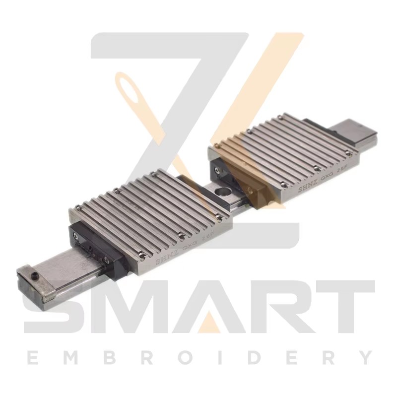 1 daim LAB LAB LAB LAB SLIDER SLIDER QXG 25F Paj Ntaub Tshuab D0801111-QXG / 25F