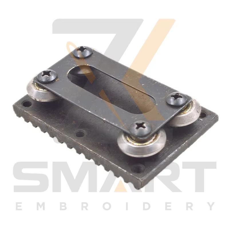 Sij hawm siv txuas txuas lub pobts for tajima Suav paj ntaub machine d0800205