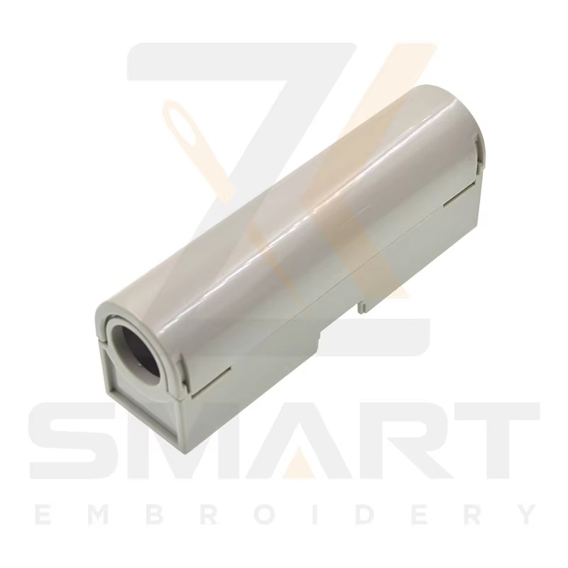 TAJIMA BEAS BOX Teeb Paj Ntaub Tshuab Xeem D08017-TJ01