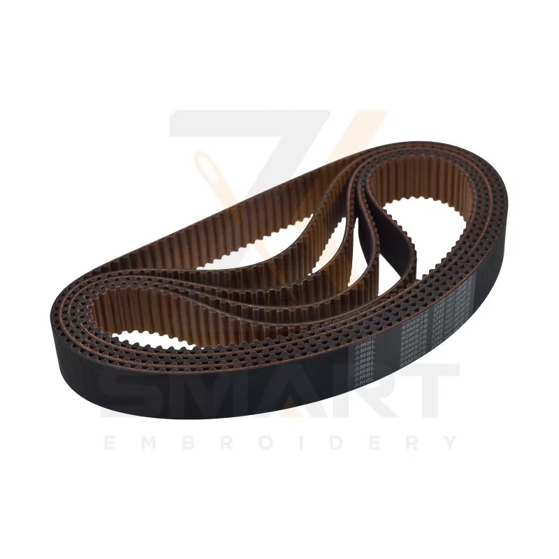 Thawj Mbl Sij Taug Ua Rau Std5M-575 Dav 25 Hli Rau Tajima Paj Ntaub Tshuab D01-S5M-575-25-MBL