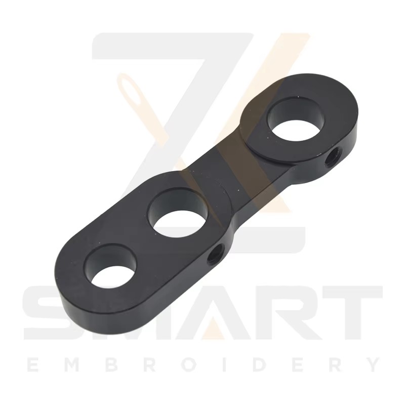 Luj: Taj Pulley 0F0120130000 Tajima Swf Suav Paj Ntaub Xeem D08016-T08016-TJ02