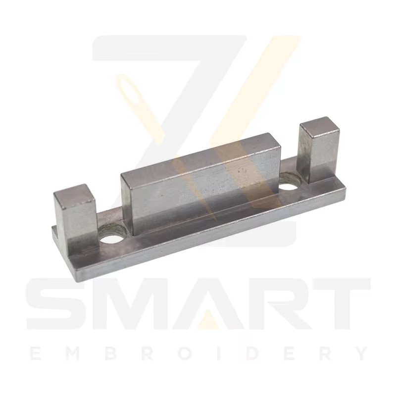Txhawb nqa sasret cter ctz303000000 tajima paj ntaub tshuab xeem d08024
